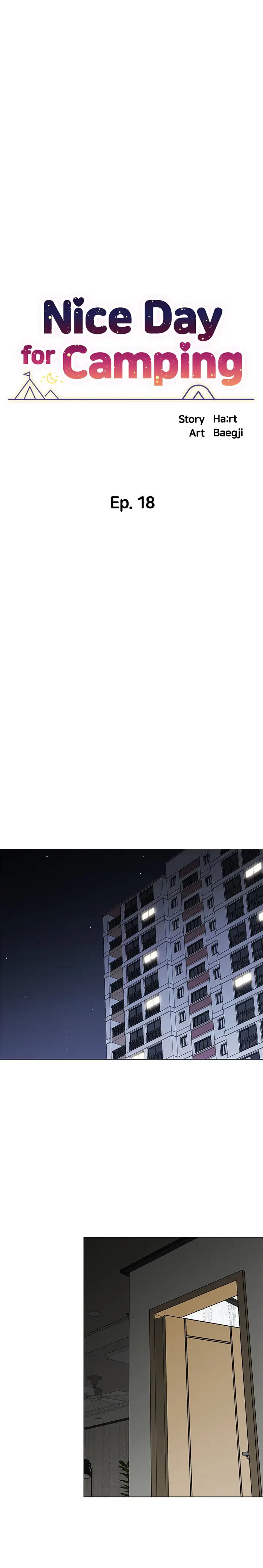 image-komik-a-good-day-to-camp-chapter-18-0/32