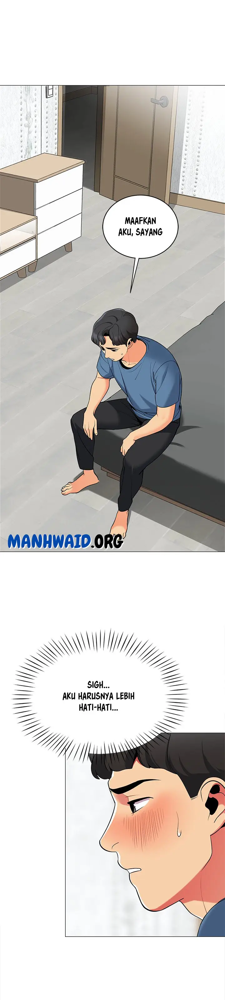 image-komik-a-good-day-to-camp-chapter-18-1/32