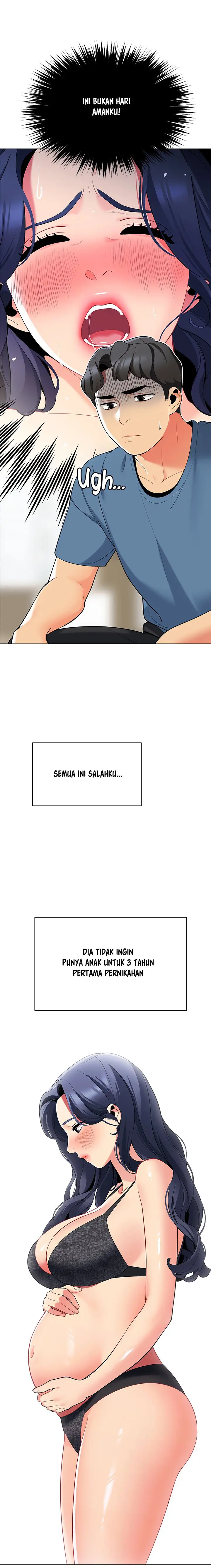 image-komik-a-good-day-to-camp-chapter-18-2/32