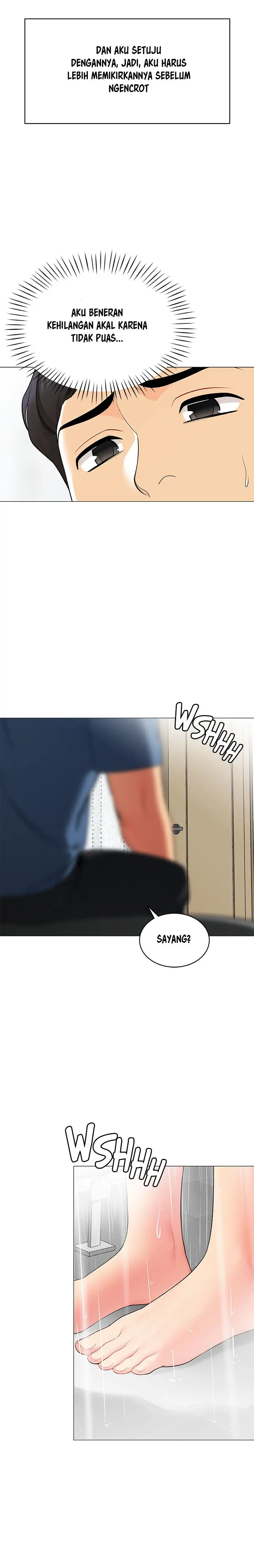 image-komik-a-good-day-to-camp-chapter-18-3/32