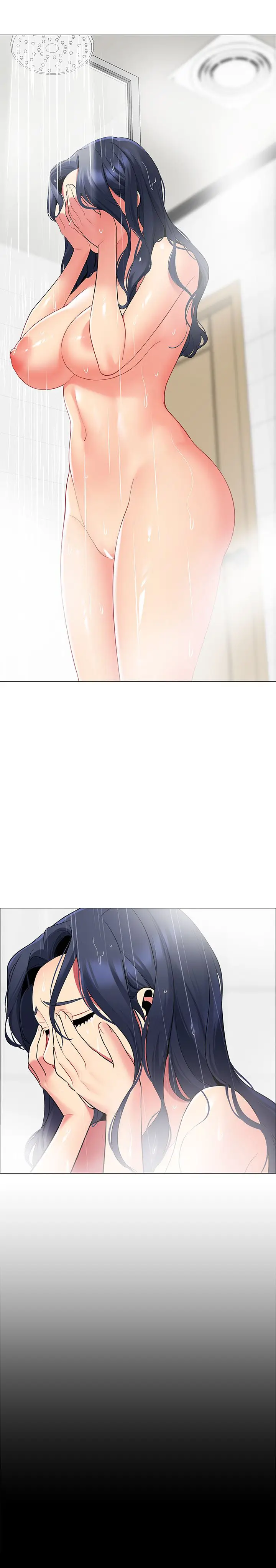 image-komik-a-good-day-to-camp-chapter-18-4/32