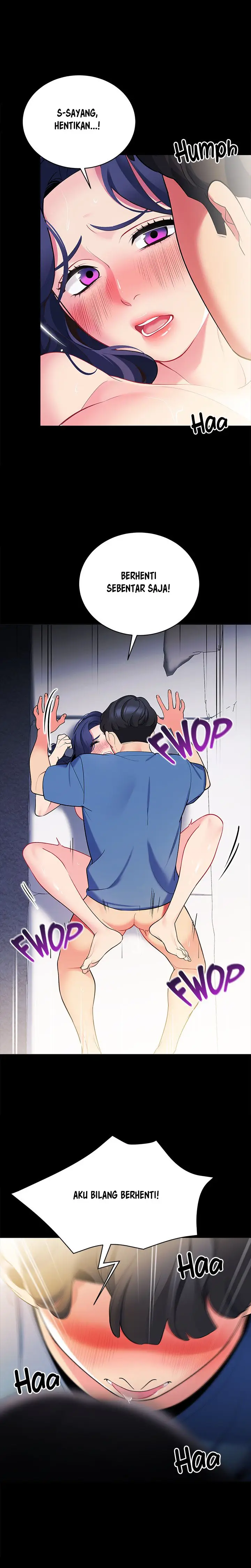 image-komik-a-good-day-to-camp-chapter-18-5/32