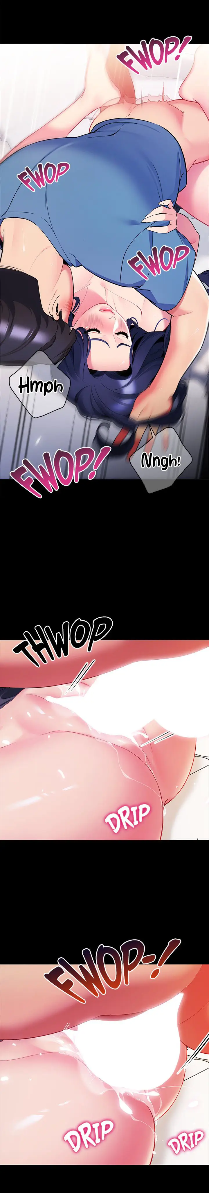 image-komik-a-good-day-to-camp-chapter-18-6/32