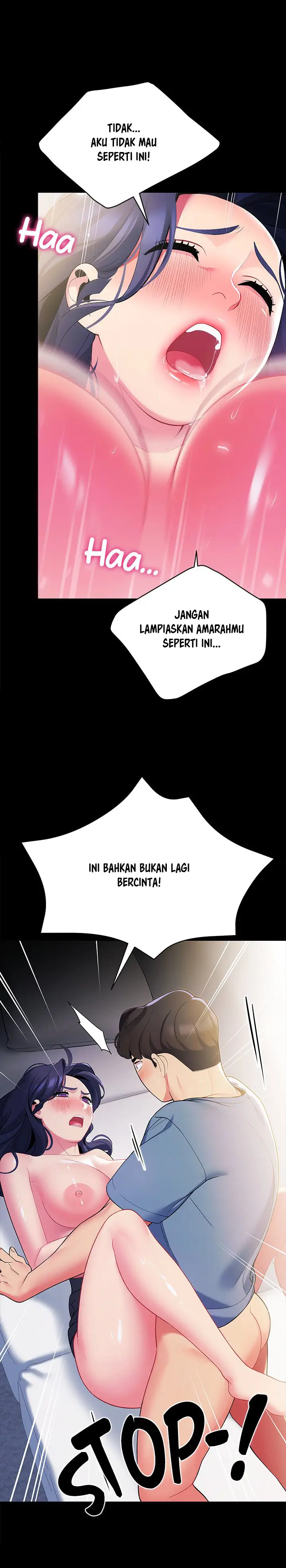 image-komik-a-good-day-to-camp-chapter-18-7/32