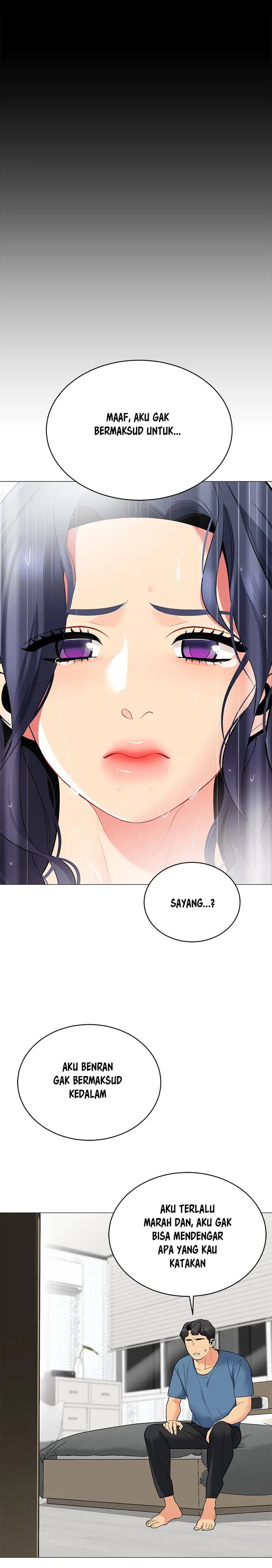 image-komik-a-good-day-to-camp-chapter-18-8/32