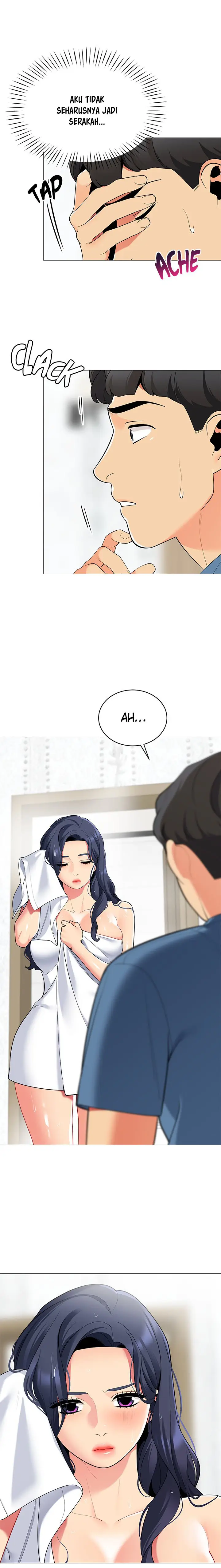 image-komik-a-good-day-to-camp-chapter-18-9/32