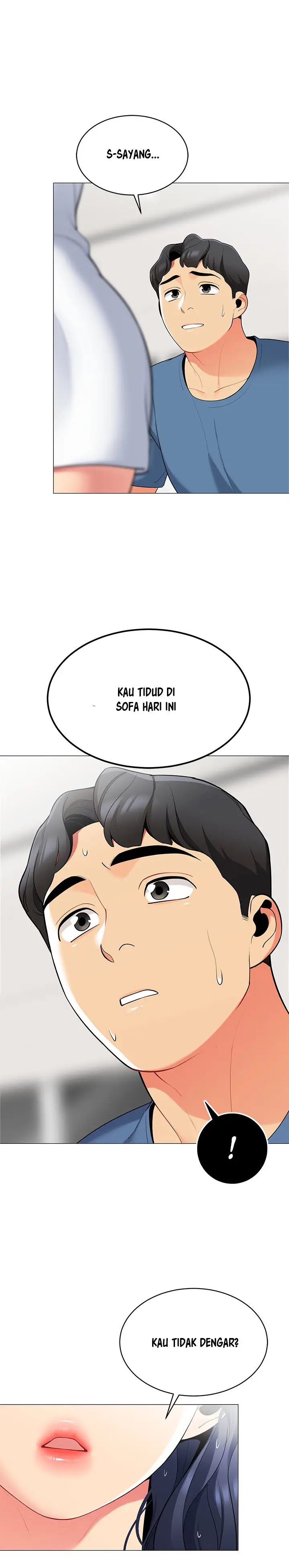 image-komik-a-good-day-to-camp-chapter-18-10/32