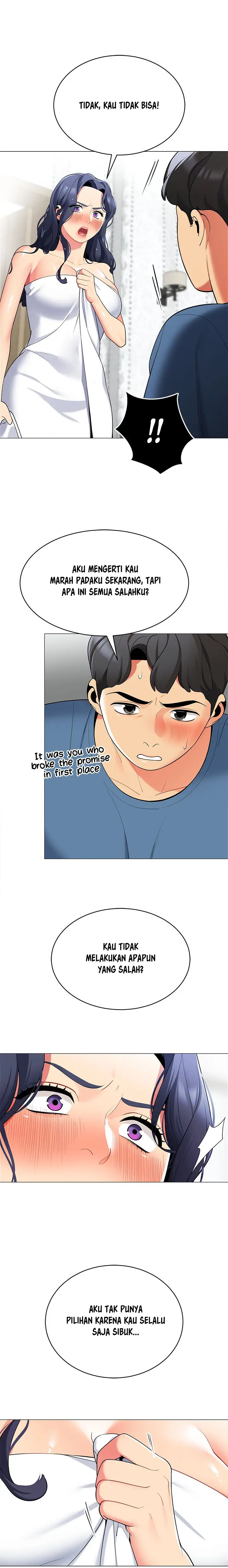 image-komik-a-good-day-to-camp-chapter-18-11/32