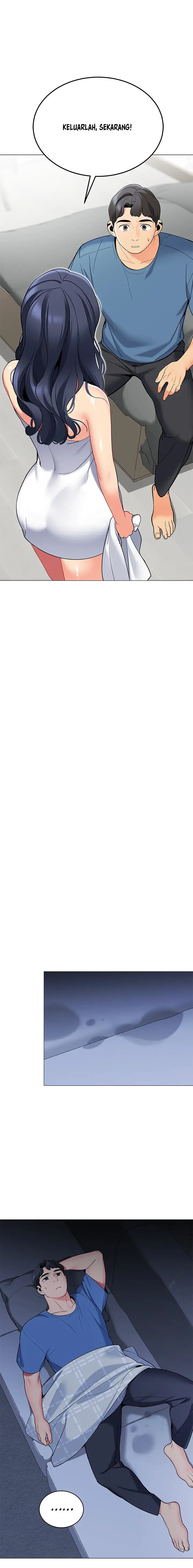 image-komik-a-good-day-to-camp-chapter-18-12/32