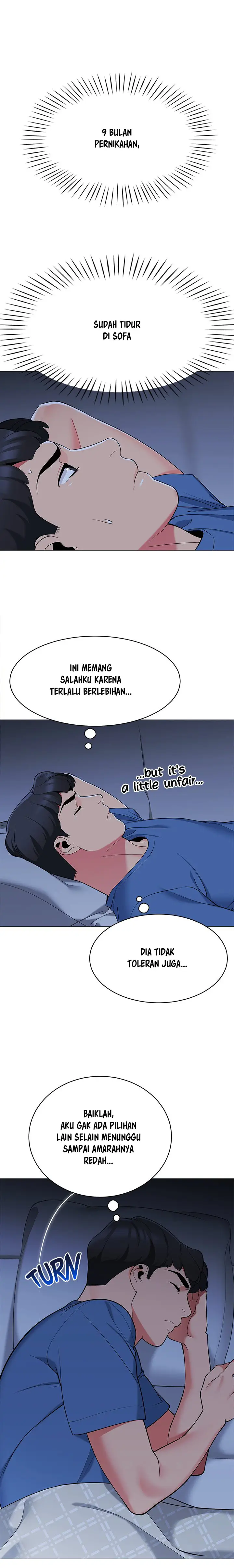 image-komik-a-good-day-to-camp-chapter-18-13/32