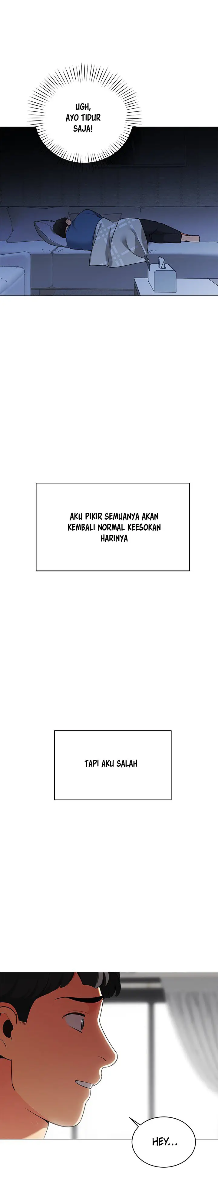 image-komik-a-good-day-to-camp-chapter-18-14/32