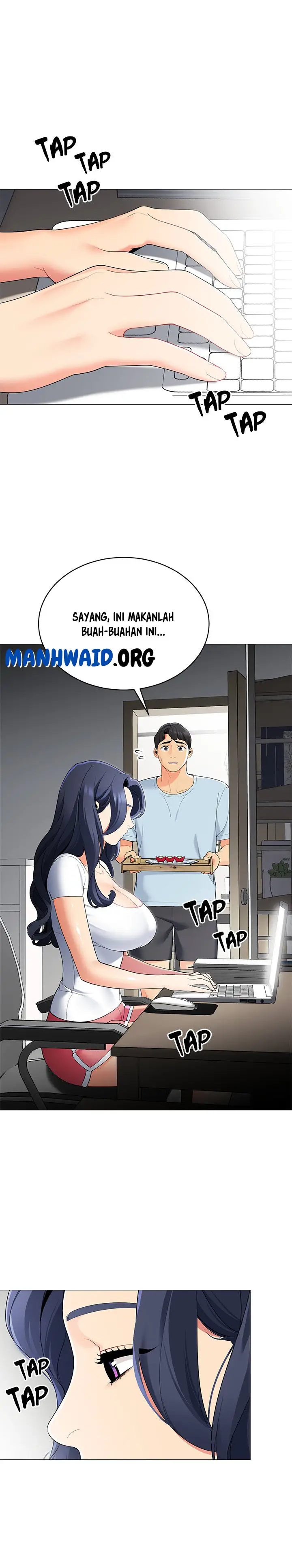 image-komik-a-good-day-to-camp-chapter-18-15/32