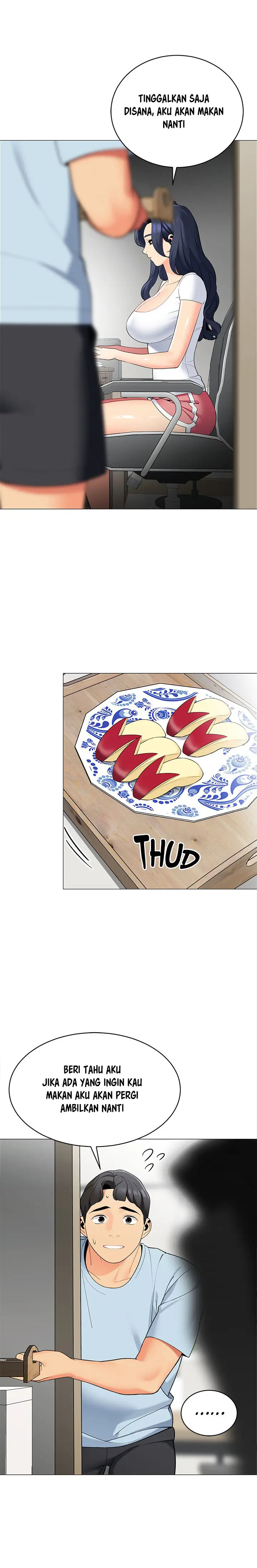 image-komik-a-good-day-to-camp-chapter-18-16/32