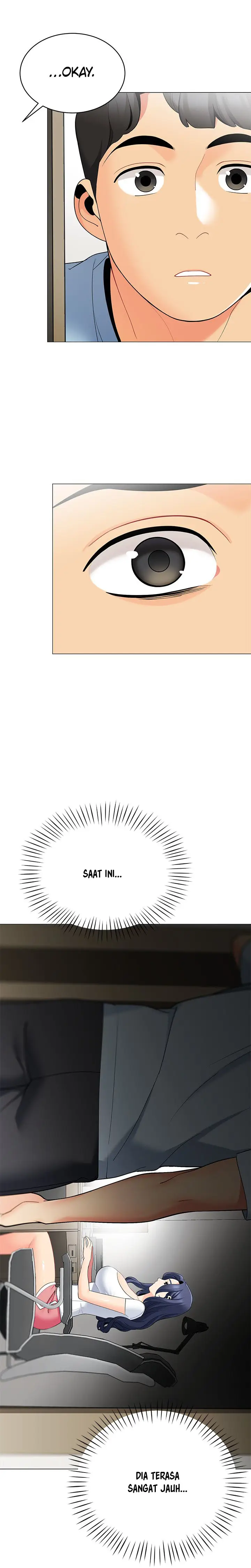 image-komik-a-good-day-to-camp-chapter-18-17/32