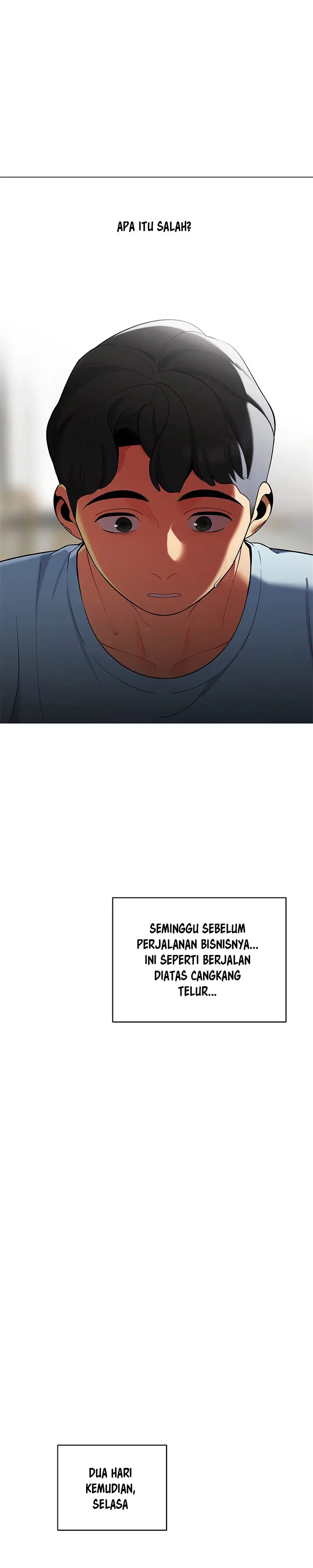 image-komik-a-good-day-to-camp-chapter-18-18/32