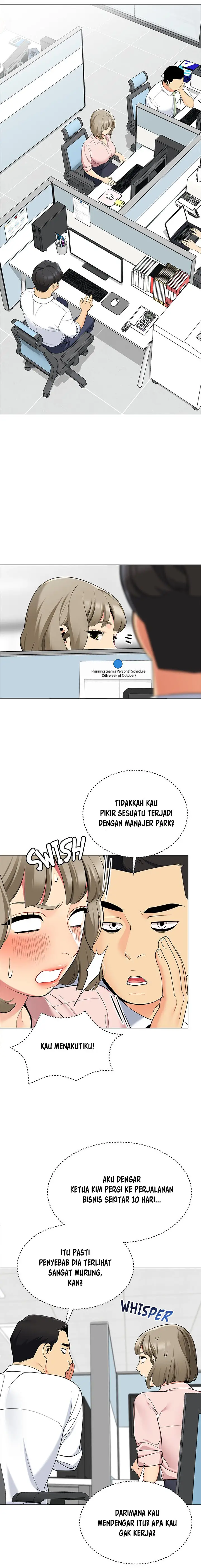 image-komik-a-good-day-to-camp-chapter-18-19/32