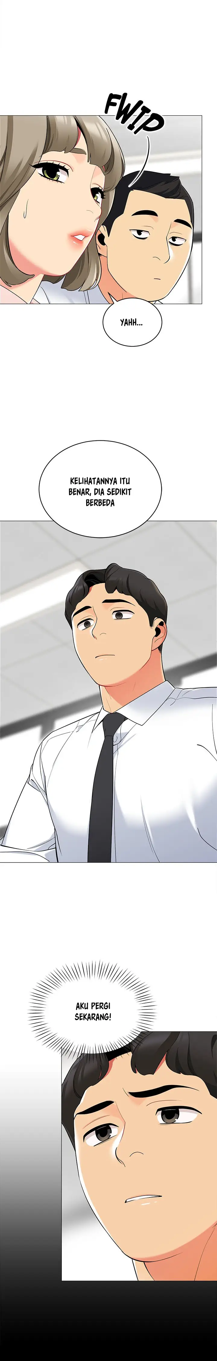 image-komik-a-good-day-to-camp-chapter-18-20/32