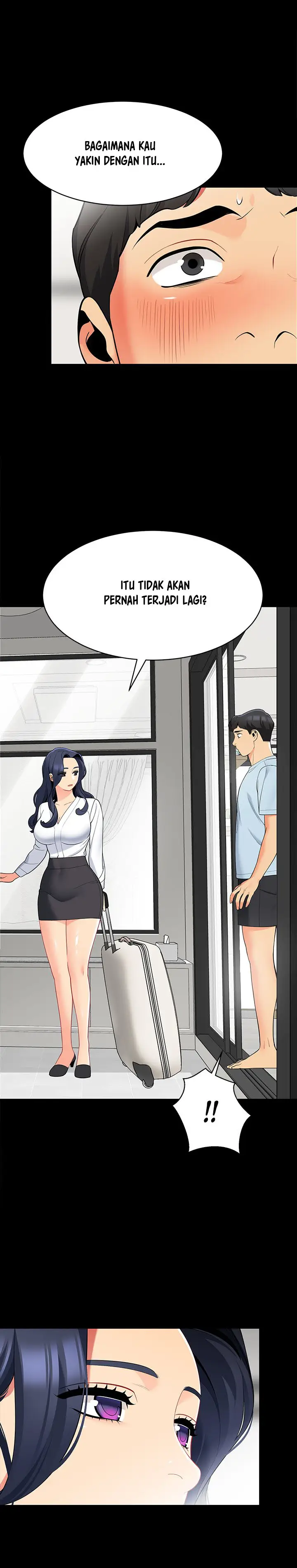 image-komik-a-good-day-to-camp-chapter-18-22/32