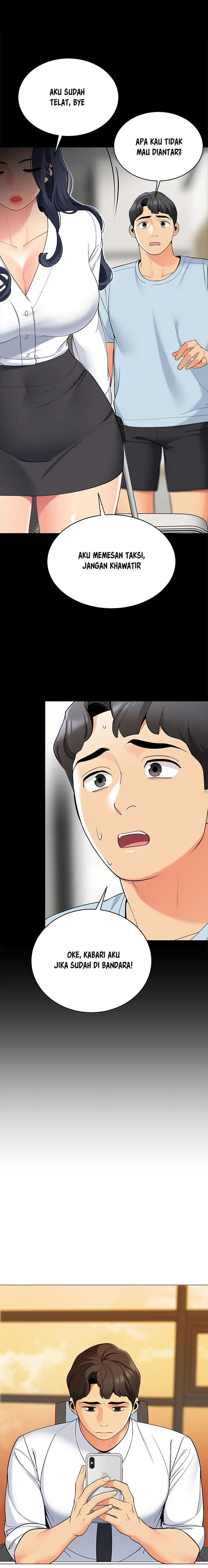 image-komik-a-good-day-to-camp-chapter-18-23/32