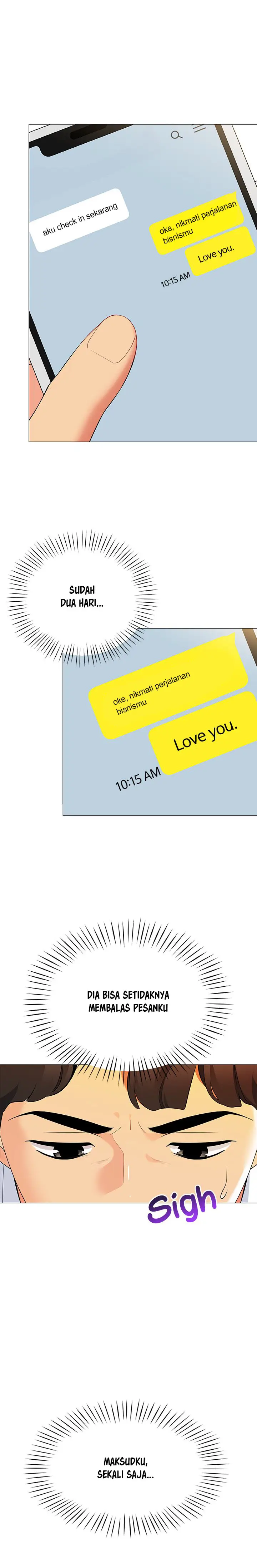 image-komik-a-good-day-to-camp-chapter-18-24/32