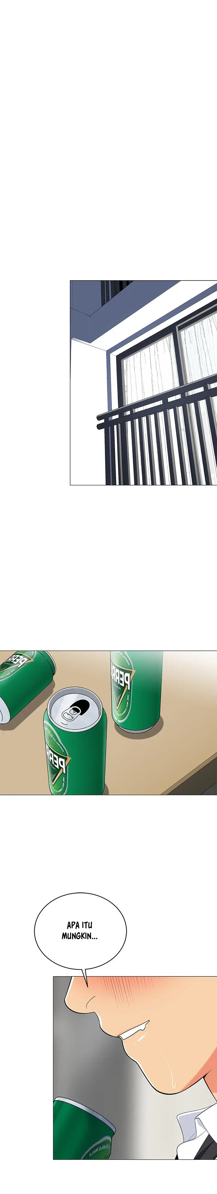 image-komik-a-good-day-to-camp-chapter-18-25/32