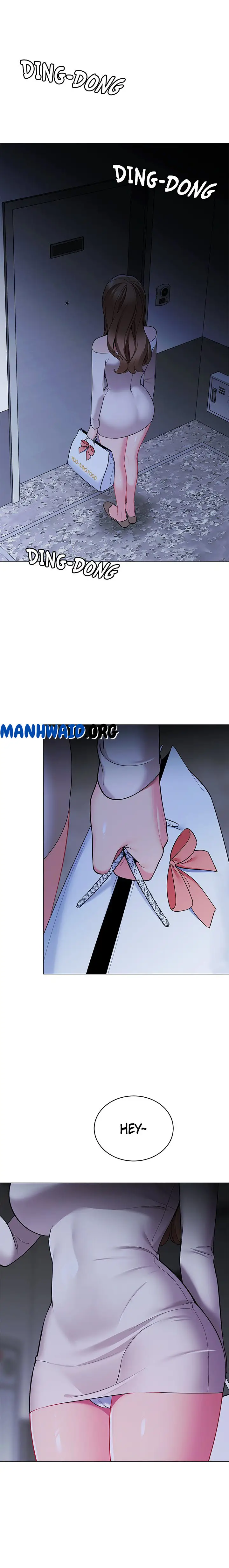 image-komik-a-good-day-to-camp-chapter-18-27/32