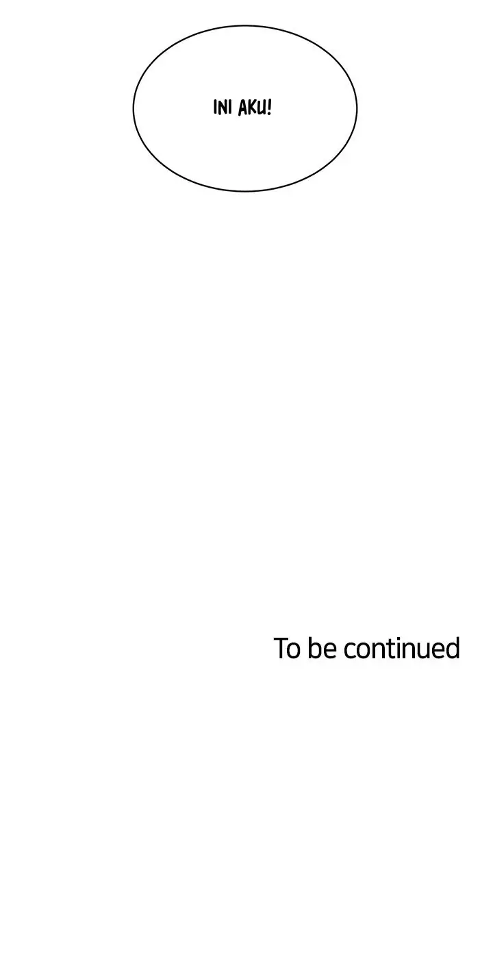 image-komik-a-good-day-to-camp-chapter-18-28/32