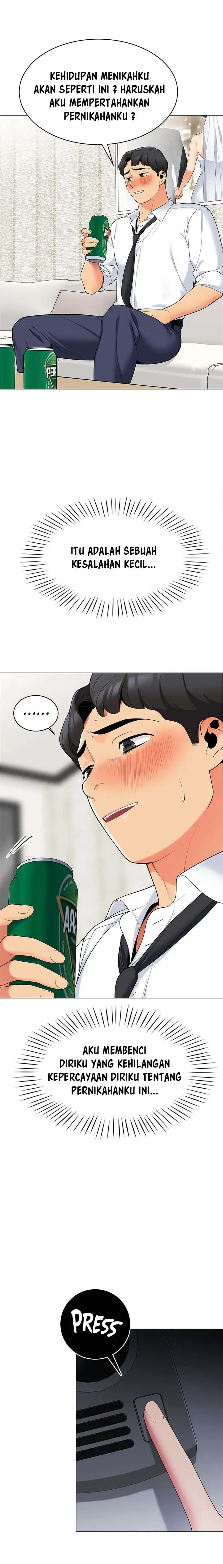 image-komik-a-good-day-to-camp-chapter-19-1/30