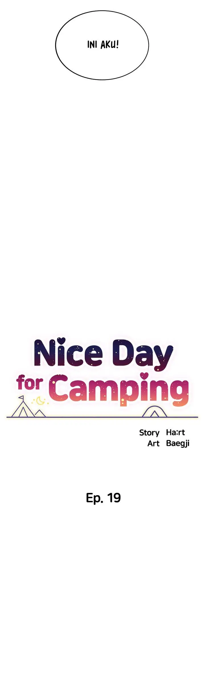 image-komik-a-good-day-to-camp-chapter-19-3/30