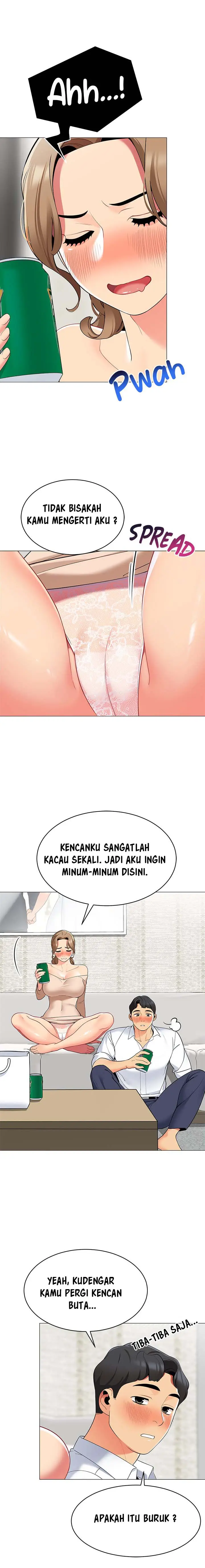 image-komik-a-good-day-to-camp-chapter-19-7/30