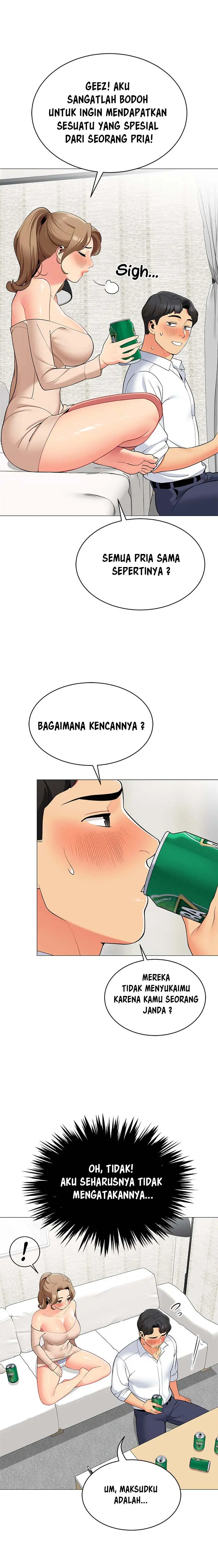 image-komik-a-good-day-to-camp-chapter-19-8/30
