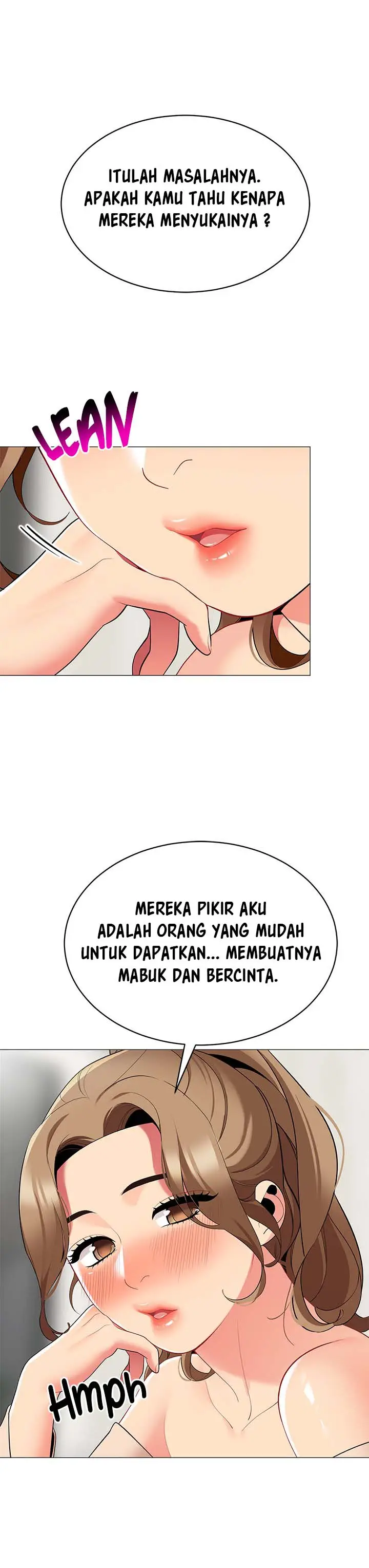 image-komik-a-good-day-to-camp-chapter-19-10/30