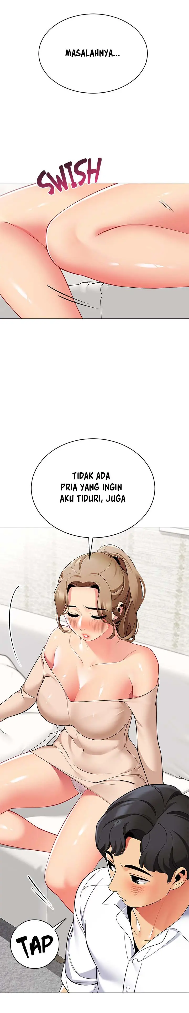 image-komik-a-good-day-to-camp-chapter-19-12/30