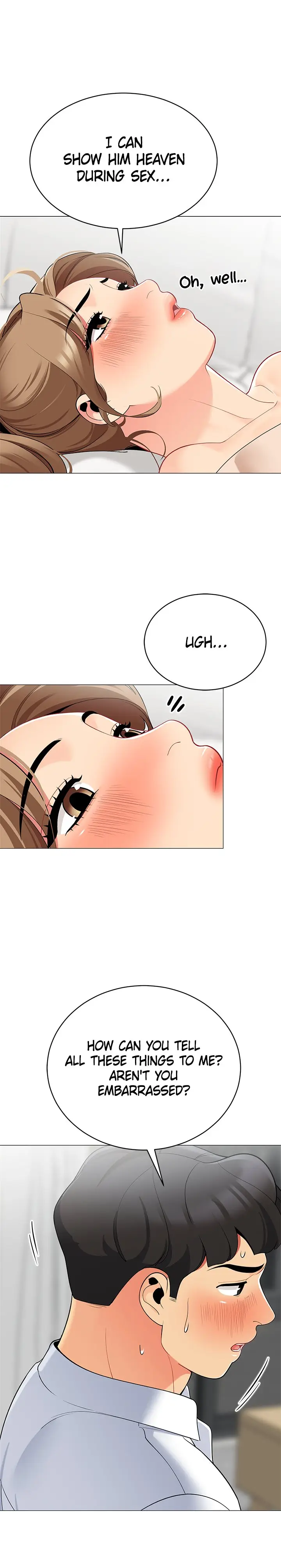 image-komik-a-good-day-to-camp-chapter-19-14/30