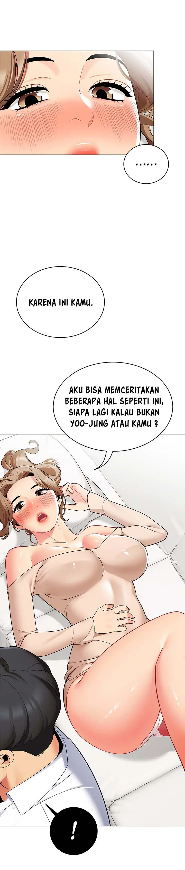 image-komik-a-good-day-to-camp-chapter-19-15/30