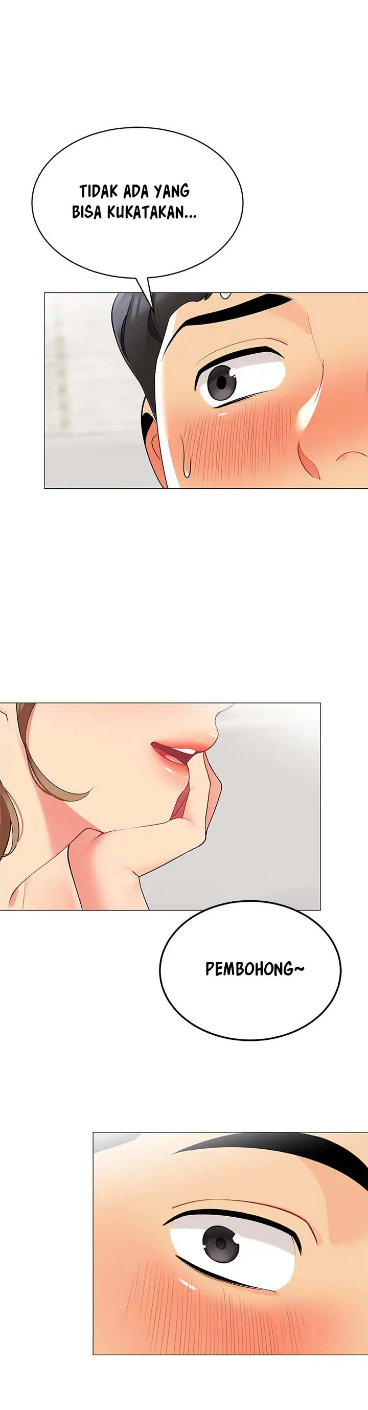 image-komik-a-good-day-to-camp-chapter-19-17/30