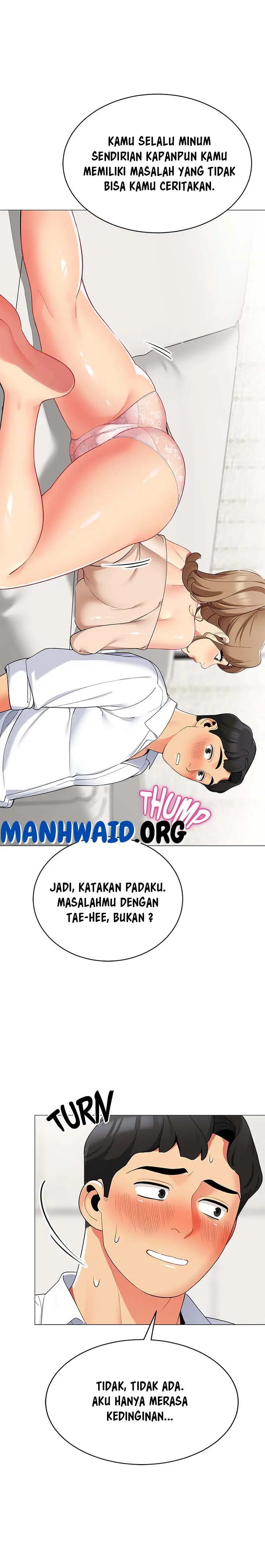 image-komik-a-good-day-to-camp-chapter-19-18/30