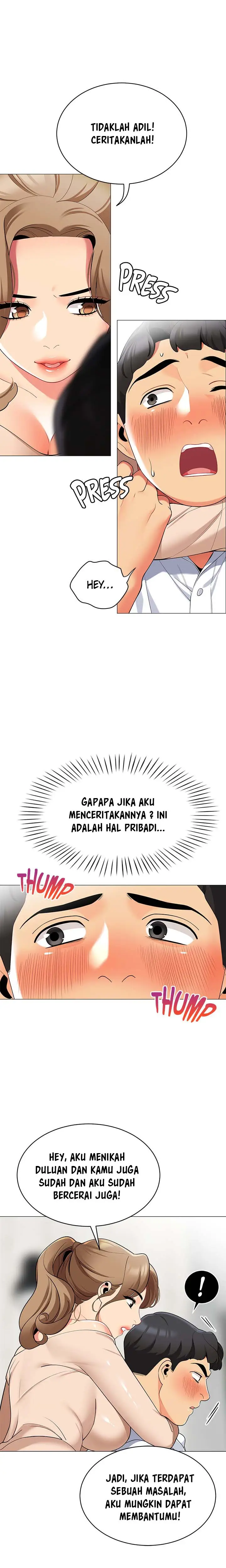 image-komik-a-good-day-to-camp-chapter-19-20/30