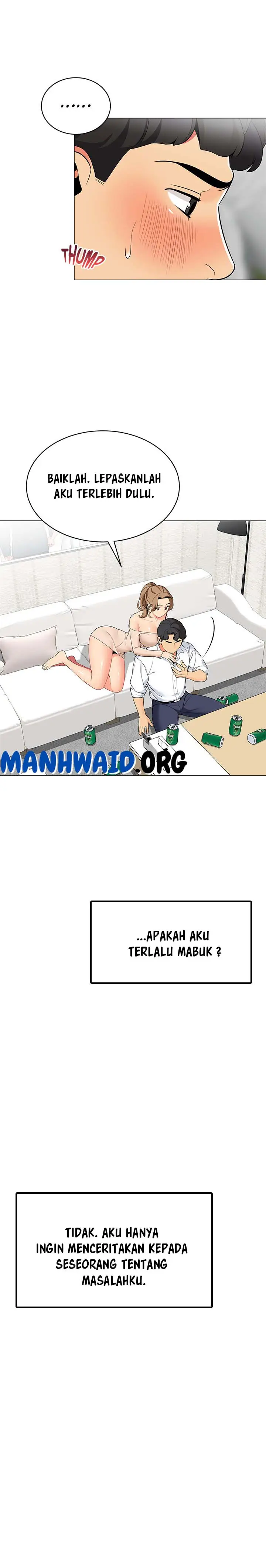 image-komik-a-good-day-to-camp-chapter-19-21/30