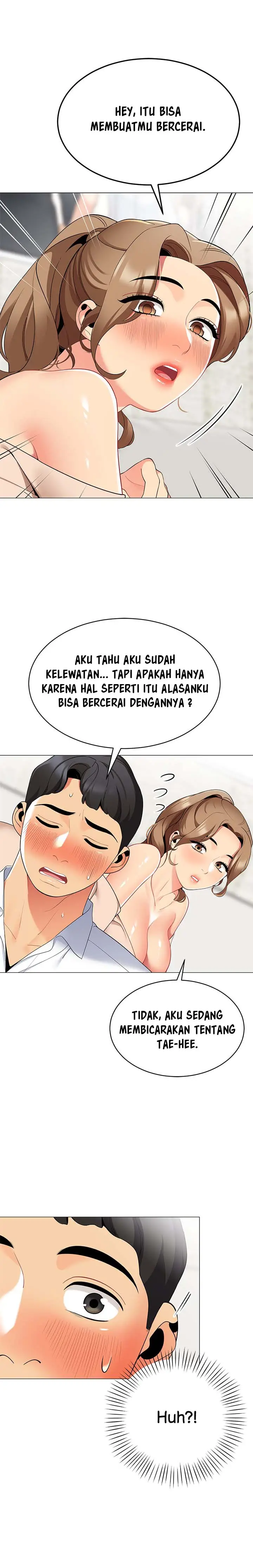 image-komik-a-good-day-to-camp-chapter-19-23/30