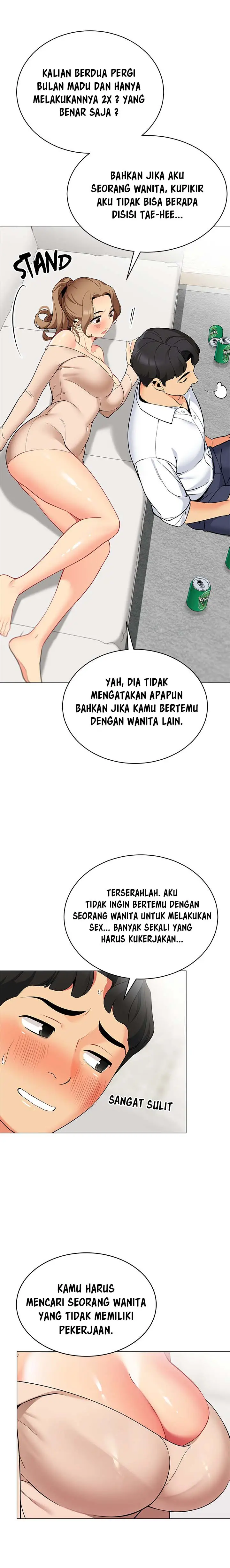 image-komik-a-good-day-to-camp-chapter-19-24/30