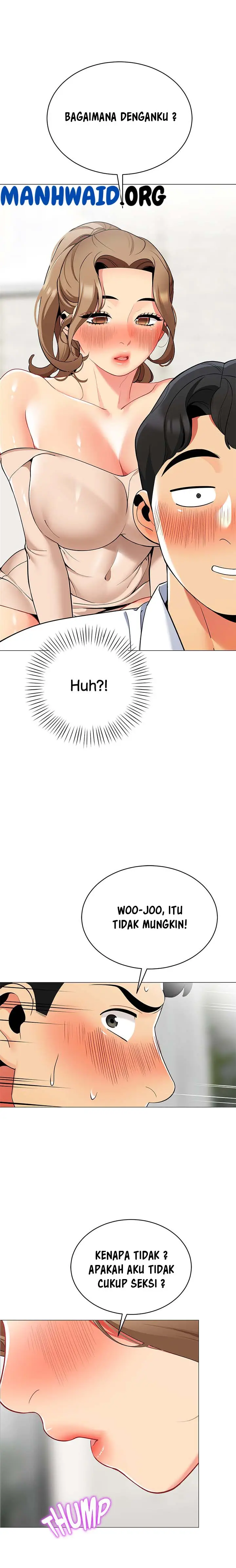 image-komik-a-good-day-to-camp-chapter-19-25/30