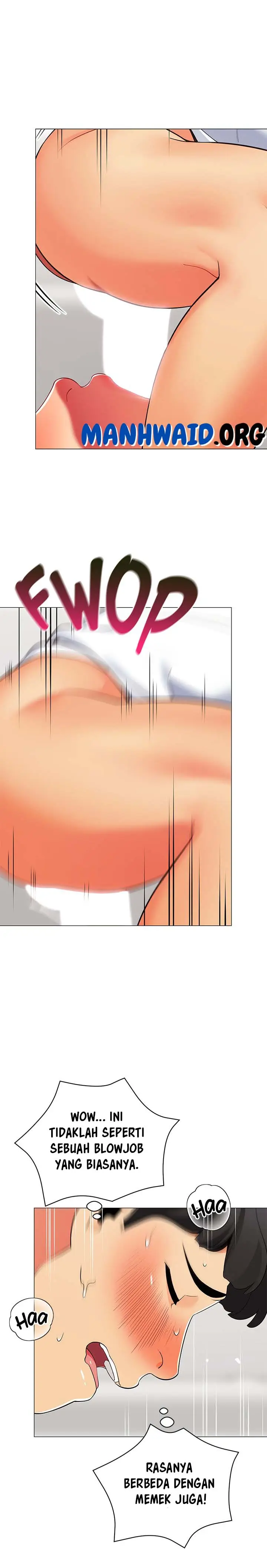 image-komik-a-good-day-to-camp-chapter-22-0/29