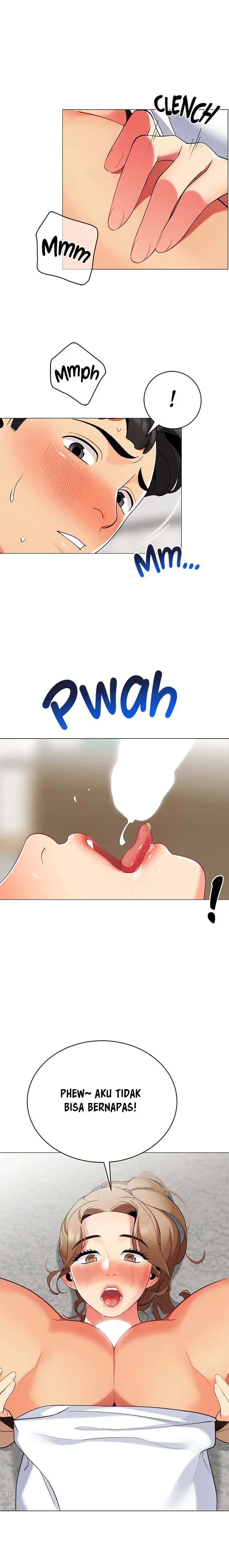 image-komik-a-good-day-to-camp-chapter-22-5/29