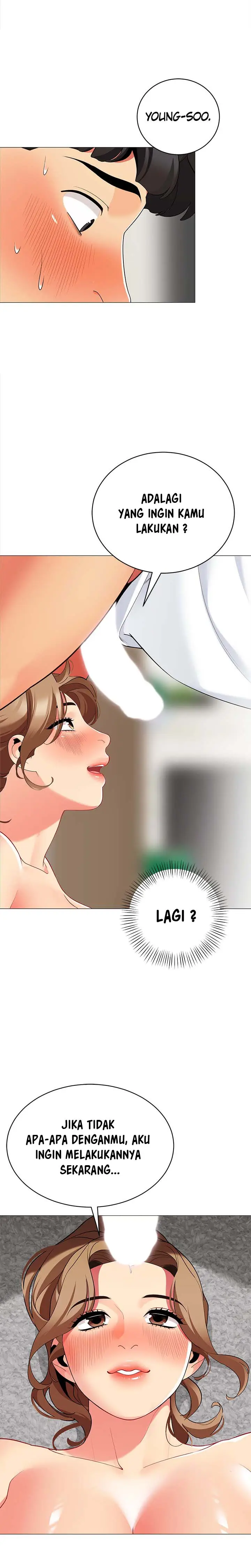 image-komik-a-good-day-to-camp-chapter-22-8/29