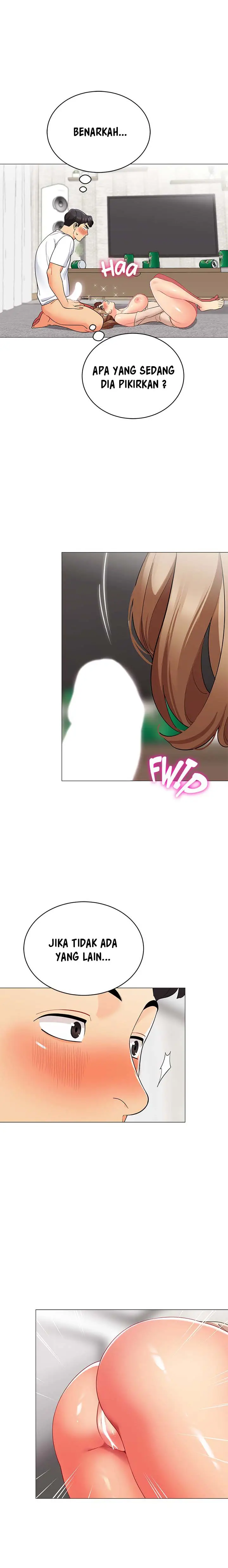 image-komik-a-good-day-to-camp-chapter-22-9/29