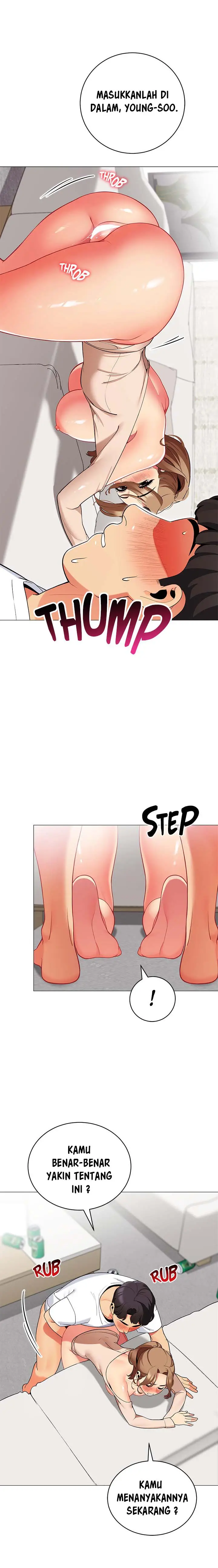 image-komik-a-good-day-to-camp-chapter-22-10/29