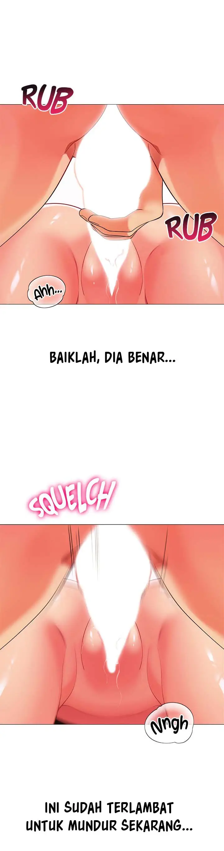 image-komik-a-good-day-to-camp-chapter-22-11/29