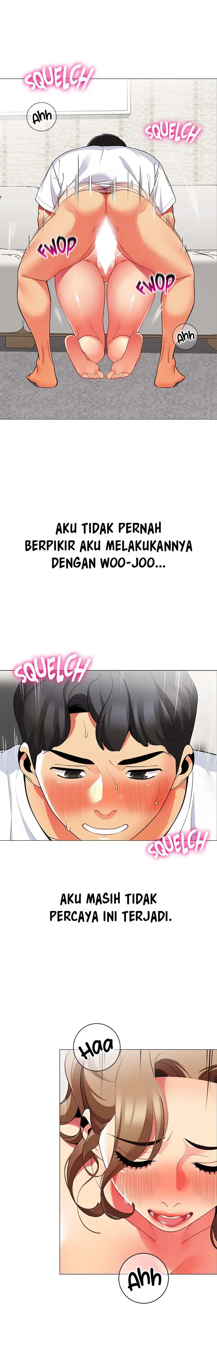 image-komik-a-good-day-to-camp-chapter-22-13/29