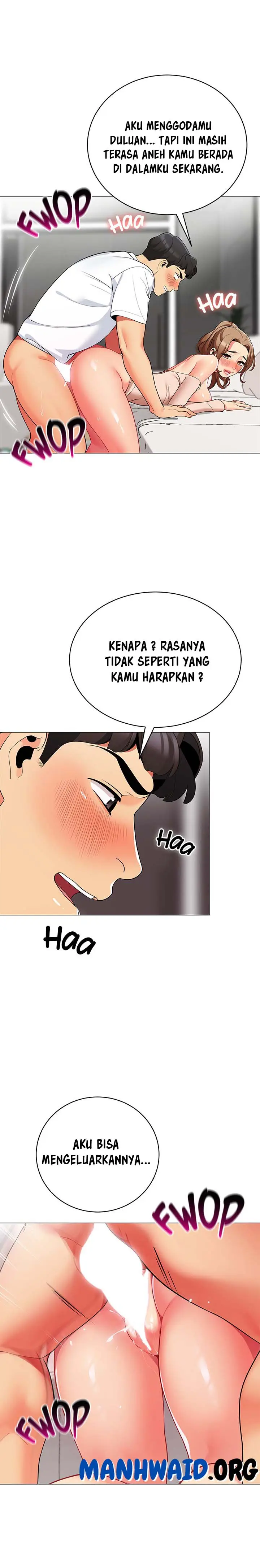 image-komik-a-good-day-to-camp-chapter-22-14/29